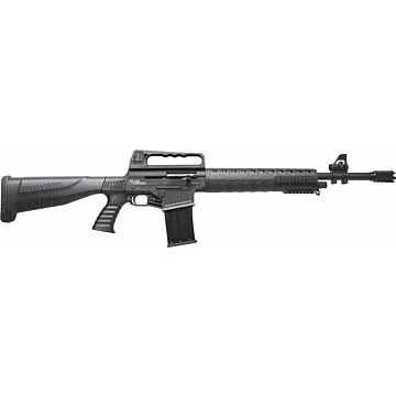 Iver Johnson GIJAR1512 12 Gauge Shotgun