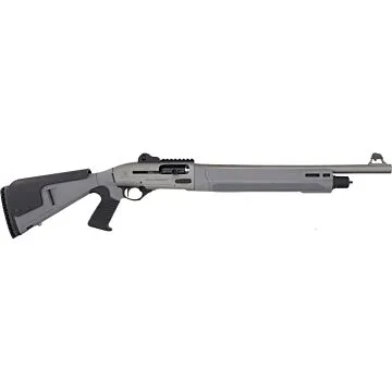 Beretta J131M2CTP18GR 12 Gauge Shotgun
