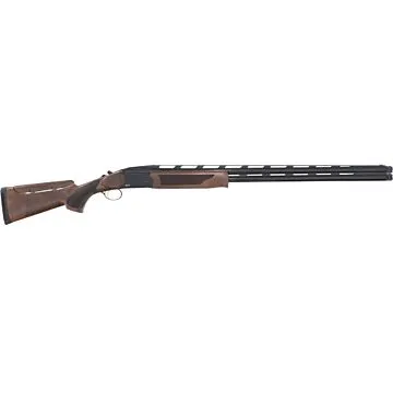 Pointer KIRSTT12 12 Gauge Shotgun
