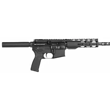 Radical Firearms FP8.5-300HBAR-7RPR .300 Blackout Pistol