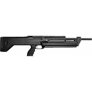 SRM ARMS INC. SRM1216STB 12 Gauge Shotgun