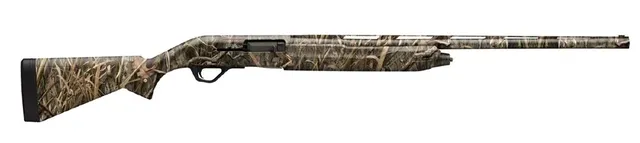 Winchester Super X4 SX4 Waterfowl Hunter 12 Gauge 28" 4RD Shotgun