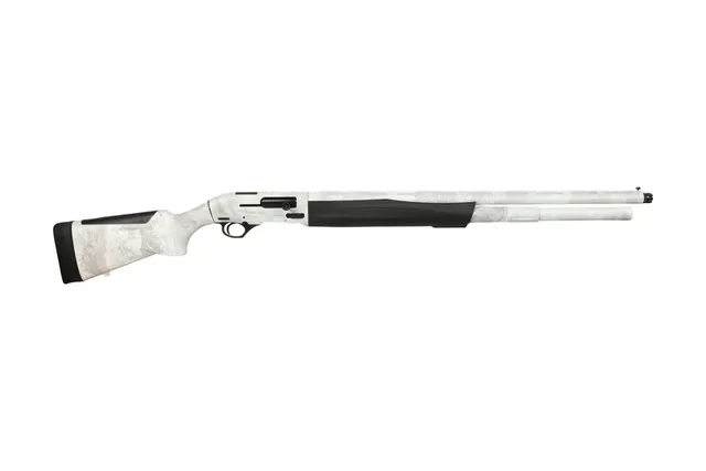 Beretta A300 Ultima Snow Goose 12 Gauge 28" 10RD Semi-Auto Shotgun