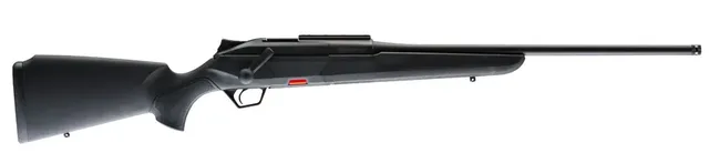 Beretta BRX1 7mm Rem Mag 22" 5RD Rifle, Black