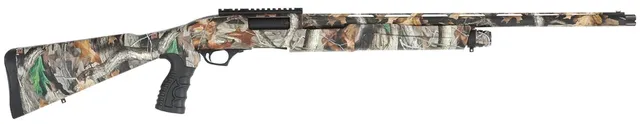 TriStar Sporting Arms Tristar Shotgun Cobra III Camo Turkey 12 Gauge 24" 5RD Shotgun