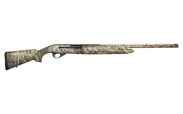 EAA Corp MC312 Girsan MC312 12 Gauge 28" 5RD Shotgun, Cerakote
