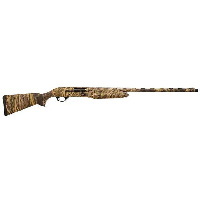 Gforce Arms SAX-2 ONE 12 Gauge 28" 3RD Shotgun