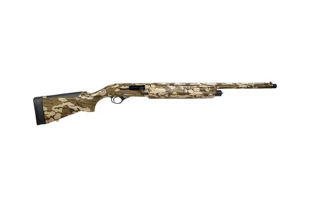 Beretta A300 Ultima Turkey 12 Gauge 24" 3RD Semi-Auto Shotgun