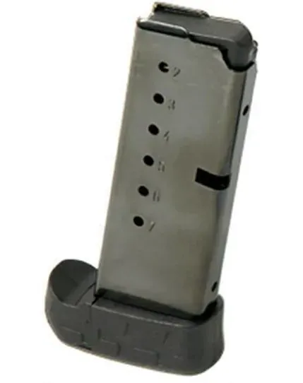 Keltec PF-9 Magazine 9mm Black