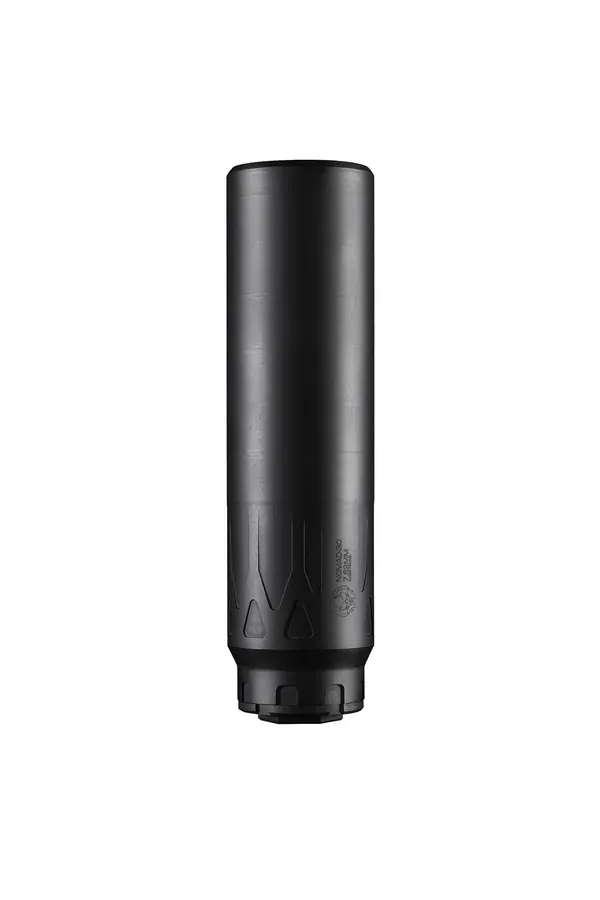DEADAIRSILENCE DAS SILENCER NOMAD-30 7.62 Unknown Suppressors NFA