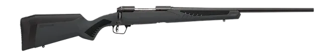 Savage Arms 10 / 110 Rifle 110 Hunter .300 Win Mag 24" 3RD Rifle, Black
